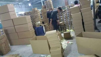 安達鞋廠代理招募火熱進行中，獲眾多創業者青睞