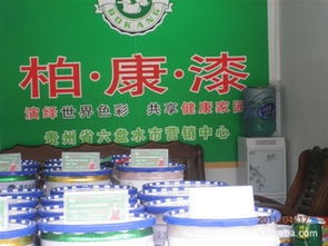 朱小芳代理代辦 專業(yè)服務(wù)，助您高效解決事務(wù)難題