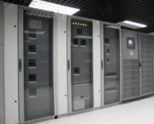 北京普瑞斯瑪電氣技術駐山東辦事處 技術服務為核心，鑄就卓越價值